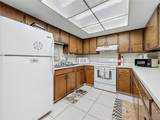 1241 Mcmullen Booth Road - Photo 29