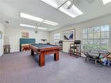 1241 Mcmullen Booth Road - Photo 31
