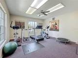 1241 Mcmullen Booth Road - Photo 32