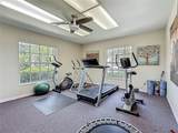 1241 Mcmullen Booth Road - Photo 33