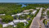 1241 Mcmullen Booth Road - Photo 35