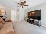 1241 Mcmullen Booth Road - Photo 6