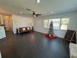 3516 Casablanca Avenue - Photo 4