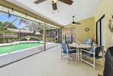 2914 Timber Knoll Drive - Photo 38
