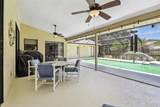2914 Timber Knoll Drive - Photo 39