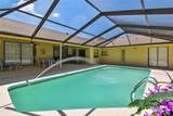 2914 Timber Knoll Drive - Photo 40