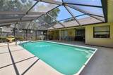 2914 Timber Knoll Drive - Photo 41