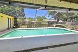 2914 Timber Knoll Drive - Photo 42
