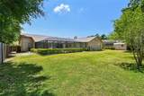 2914 Timber Knoll Drive - Photo 43