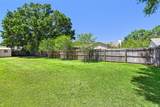 2914 Timber Knoll Drive - Photo 44