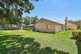 2914 Timber Knoll Drive - Photo 47