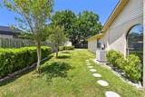 2914 Timber Knoll Drive - Photo 48