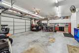 2914 Timber Knoll Drive - Photo 49