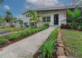 4111 Dr Martin Luther King Jr Street - Photo 1