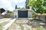 3321 20TH Street - Photo 1