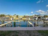 2600 Paula Drive - Photo 24