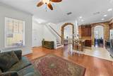 6922 Duffy Lane - Photo 11