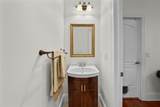 6922 Duffy Lane - Photo 13