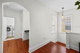 6922 Duffy Lane - Photo 14