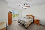 6922 Duffy Lane - Photo 15