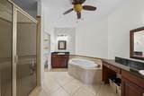 6922 Duffy Lane - Photo 17
