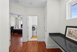 6922 Duffy Lane - Photo 18