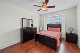 6922 Duffy Lane - Photo 20
