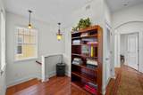 6922 Duffy Lane - Photo 22