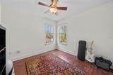 6922 Duffy Lane - Photo 23