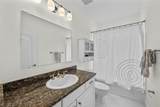 6922 Duffy Lane - Photo 25