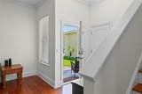 6922 Duffy Lane - Photo 26