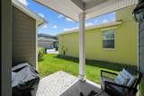 6922 Duffy Lane - Photo 27