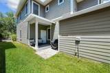6922 Duffy Lane - Photo 28