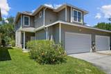 6922 Duffy Lane - Photo 29