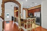 6922 Duffy Lane - Photo 9