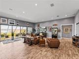 3484 Shore Drive - Photo 13