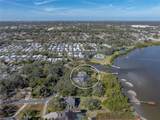 3484 Shore Drive - Photo 86