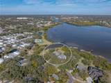 3484 Shore Drive - Photo 87