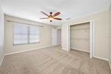 2527 Silverback Court - Photo 65