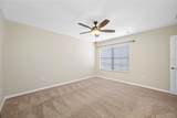 2527 Silverback Court - Photo 66