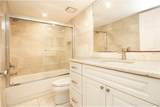 12140 Capri Circle - Photo 29