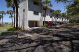 12140 Capri Circle - Photo 3