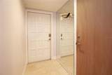 12140 Capri Circle - Photo 30