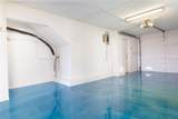 12140 Capri Circle - Photo 31