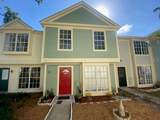 13909 Fletchers Mill Drive - Photo 1