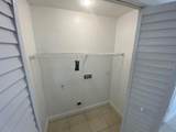 13909 Fletchers Mill Drive - Photo 10