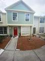 13909 Fletchers Mill Drive - Photo 12
