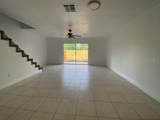 13909 Fletchers Mill Drive - Photo 2