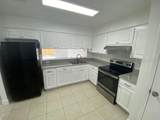 13909 Fletchers Mill Drive - Photo 3