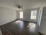 13909 Fletchers Mill Drive - Photo 4